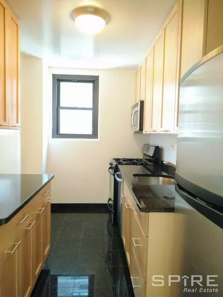 3 bedrooms apartment for rent in Midtown West - Manhattan, New York