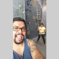 Looking for a roommate