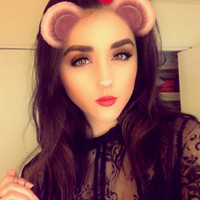 Looking for a roommate in Central Los Angeles, Orange County, The Verdugos, San Fernando Valley, The Harbor, Westside / South Bay - Los Angeles