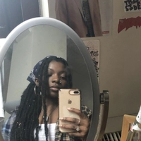 Looking for a roommate in Brooklyn, Manhattan - New York