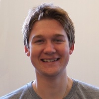 Looking for a roommate