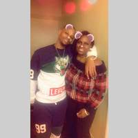 Looking for a roommate