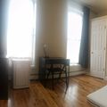 Room for rent in Bedford Stuyvesant #3