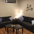 Room for rent in Bedford Stuyvesant #1