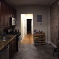 Room for rent in Bedford Stuyvesant #2