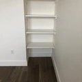 Room for rent in Prospect Heights #1