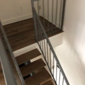 Room for rent in Prospect Heights #3