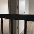 Room for rent in Prospect Heights #6