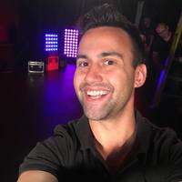 Looking for a roommate