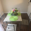 Room for rent in College Park #1
