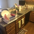 Room for rent in College Park #4