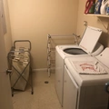 Room for rent in College Park #5