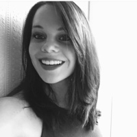 Looking for a roommate