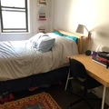 Room for rent in Upper East Side #6