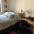 Room for rent in Upper East Side #4