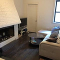Room for rent in Upper East Side #1