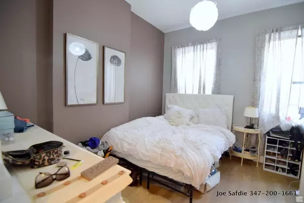 1 bedroom apartment for rent in Lower East Side - Manhattan, New York