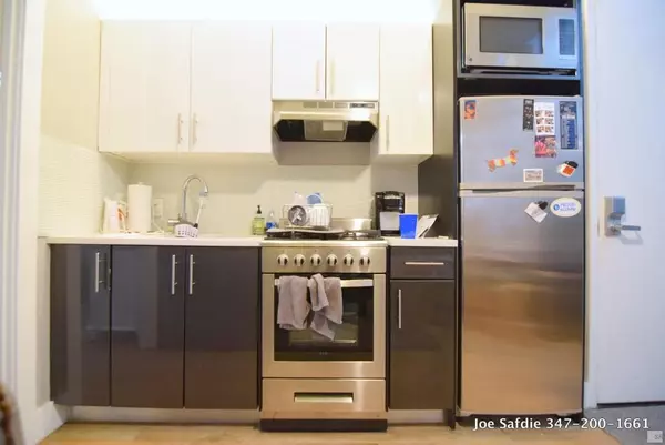 1 bedroom apartment for rent in Lower East Side - Manhattan, New York