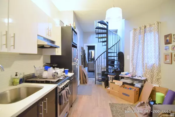 1 bedroom apartment for rent in Lower East Side - Manhattan, New York