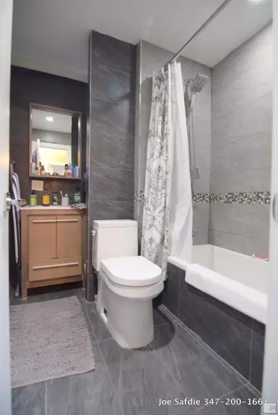 1 bedroom apartment for rent in Lower East Side - Manhattan, New York