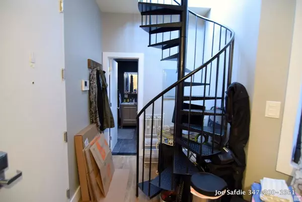 1 bedroom apartment for rent in Lower East Side - Manhattan, New York