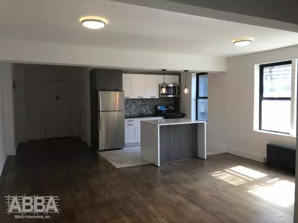 1 bedroom apartment for rent in Flatbush Ditmas Park - Brooklyn, New York