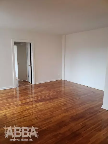 1 bedroom apartment for rent in Flatbush Ditmas Park - Brooklyn, New York