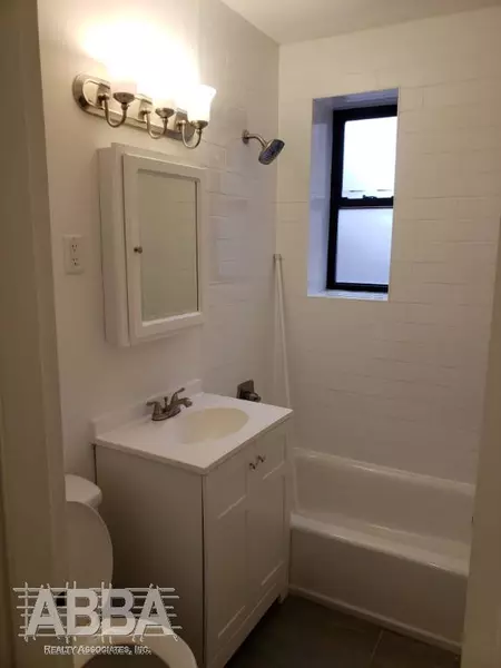 1 bedroom apartment for rent in Flatbush Ditmas Park - Brooklyn, New York