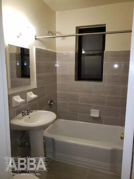 1 bedroom apartment for rent in Flatbush Ditmas Park - Brooklyn, New York