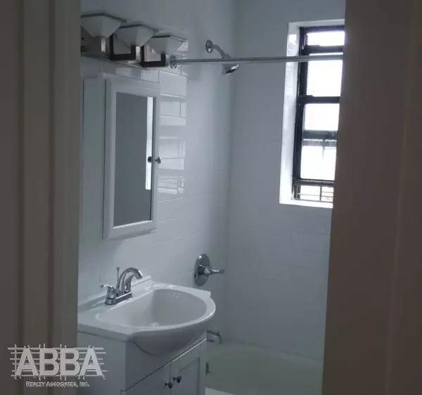 Studio Apartment for rent in Flatbush Ditmas Park - Brooklyn, New York