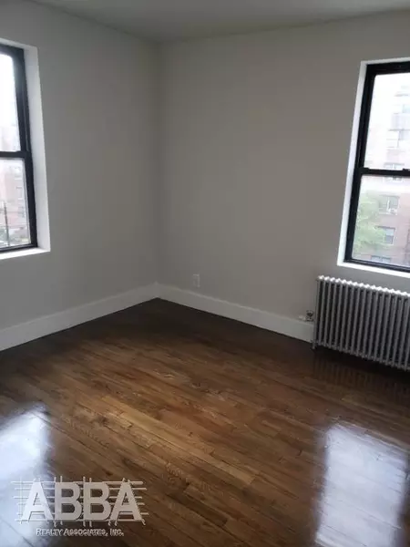 Studio Apartment for rent in Flatbush Ditmas Park - Brooklyn, New York
