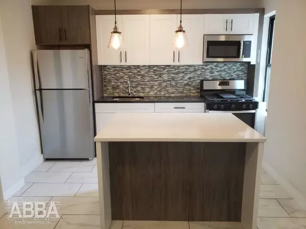 Studio Apartment for rent in Flatbush Ditmas Park - Brooklyn, New York