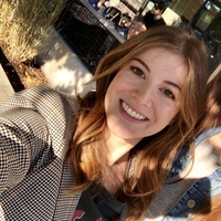 Looking for a roommate