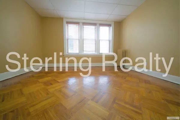 1 bedroom apartment for rent in Astoria - Queens, New York