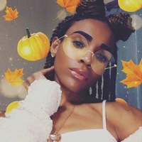 Looking for a roommate