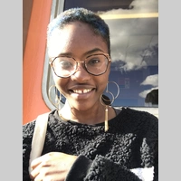 Looking for a roommate