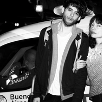 Looking for a roommate in Manhattan - New York