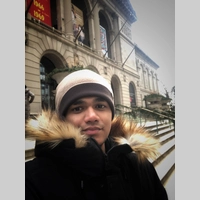 Looking for a roommate in Brooklyn - New York