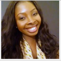 Looking for a roommate