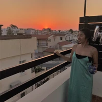 Looking for a roommate in Brooklyn, Manhattan - New York