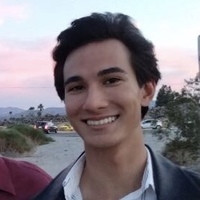 Looking for a roommate