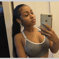 Looking for a roommate