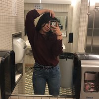 Looking for a roommate