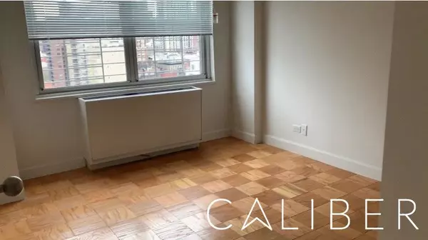 1 bedroom apartment for rent in Upper East Side - Manhattan, New York