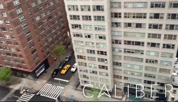 1 bedroom apartment for rent in Upper East Side - Manhattan, New York