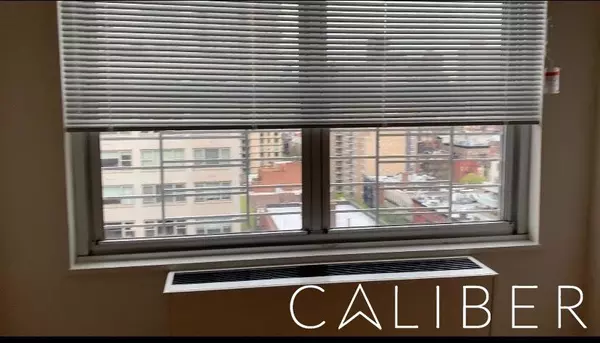 1 bedroom apartment for rent in Upper East Side - Manhattan, New York