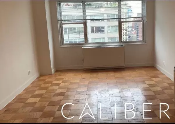 1 bedroom apartment for rent in Upper East Side - Manhattan, New York