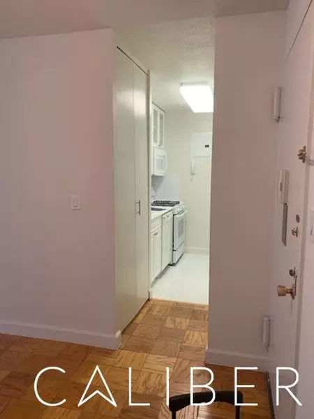 1 bedroom apartment for rent in Upper East Side - Manhattan, New York