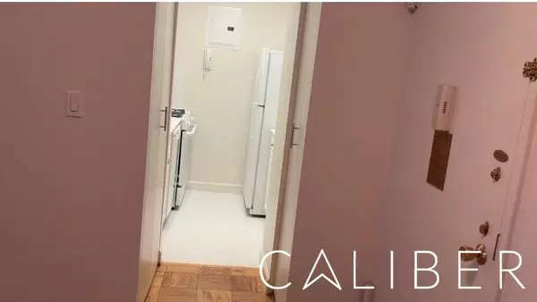 1 bedroom apartment for rent in Upper East Side - Manhattan, New York