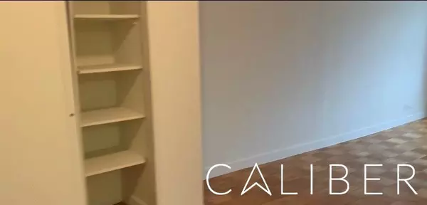 1 bedroom apartment for rent in Upper East Side - Manhattan, New York